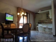 Appartamento a Cesena a 1300€ al mese