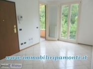 Appartamento a Valmadrera a 500€ al mese