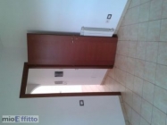 Appartamento a Ardea a 700€ al mese