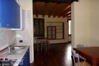 Appartamento a Lendinara a 420€ al mese