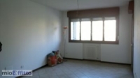 Appartamento a Fidenza a 600€ al mese