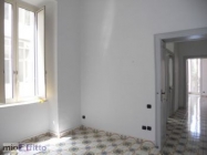 Appartamento a Napoli a 850€ al mese