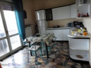Appartamento a Trezzano sul Naviglio a 530€ al mese