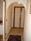 Appartamento a Firenze a 750€ al mese