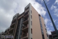 Appartamento a Anzio a 600€ al mese