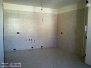 Appartamento a Mariglianella a 550€ al mese