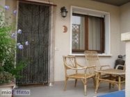 Appartamento a Cecina a 550€ al mese