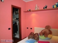 Appartamento a Treviolo a 800€ al mese