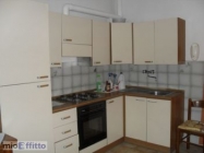 Appartamento a Cecina a 450€ al mese