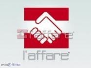 Appartamento a Monsummano Terme a 500€ al mese
