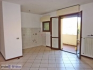 Appartamento a Pieve a Nievole a 550€ al mese