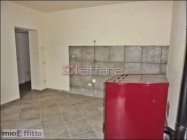 Appartamento a Pieve a Nievole a 500€ al mese