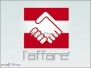 Appartamento a Uzzano a 500€ al mese