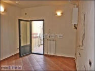Appartamento a Monsummano Terme a 500€ al mese