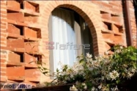 Appartamento a Massa e Cozzile a 600€ al mese