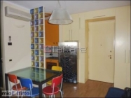 Appartamento a Massa e Cozzile a 600€ al mese