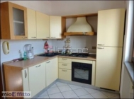 Appartamento a Pieve a Nievole a 600€ al mese