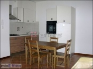 Appartamento a Pieve a Nievole a 520€ al mese