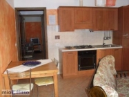 Appartamento a Castellina Marittima a 500€ al mese