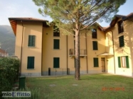 Appartamento a Ponte Lambro a 400€ al mese