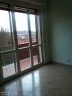 Appartamento a Graffignana a 450€ al mese