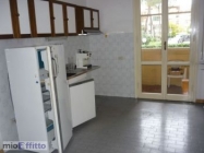 Appartamento a Firenze a 850€ al mese