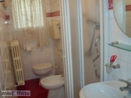 Appartamento a Ravenna a 600€ al mese