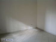 Appartamento a Napoli a 650€ al mese