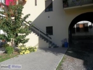 Appartamento a Parabiago a 450€ al mese