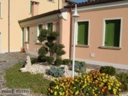 Appartamento a Lendinara a 450€ al mese