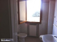 Appartamento a Empoli a 600€ al mese