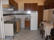 Appartamento a Rho a 550€ al mese