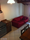 Appartamento a Santa Croce sull'Arno a 380€ al mese