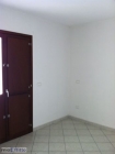 Appartamento a Santa Croce sull'Arno a 450€ al mese