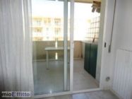 Appartamento a Montemarciano a 300€ al mese