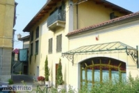 Appartamento a San Mauro Torinese a 700€ al mese