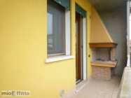 Appartamento a Gazzo a 500€ al mese