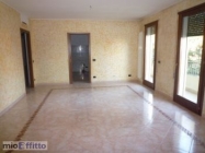Appartamento a Gazzo a 500€ al mese