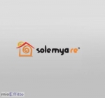 Appartamento a Napoli a 1100€ al mese