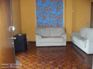 Appartamento a Legnano a 550€ al mese