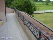 Appartamento a Cassacco a 550€ al mese