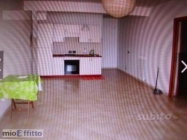 Appartamento a Rende a 350€ al mese