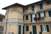 Appartamento a Galliate a 300€ al mese
