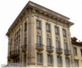 Appartamento a Monza a 750€ al mese