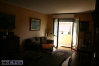 Appartamento a Galliate a 450€ al mese