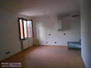 Appartamento a Galliate a 300€ al mese