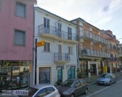 Appartamento a San Benedetto del Tronto a 600€ al mese