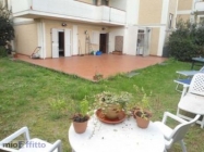 Appartamento a San Benedetto del Tronto a 500€ al mese