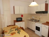 Appartamento a Perugia a 500€ al mese