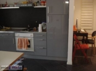 Appartamento a Brescia a 550€ al mese